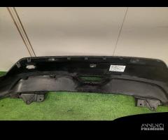 SPOILER PARAURTI POSTERIORE TOYOTA C-HR Ibrida 524 - 7