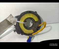 SENSORE ANGOLO STERZATA KIA Sportage Serie 934802E