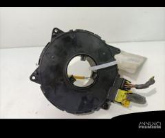 SENSORE ANGOLO STERZATA KIA Sportage Serie 934802E - 5