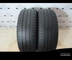 235 65 16c Michelin 85% 235 65 R16 Pneus