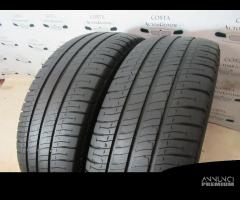 235 65 16c Michelin 85% 235 65 R16 Pneus