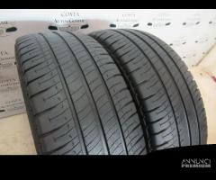 235 65 16c Michelin 85% 235 65 R16 Pneus