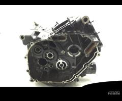 CARTER MOTORE VUOTO MOD: P503 SUZUKI SV 650 2001 2 - 9