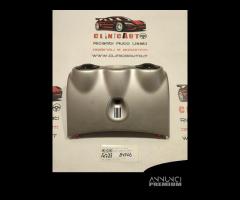 COMANDI CLIMA TOYOTA Urban Cruiser 1Â° Serie 55900 - 3