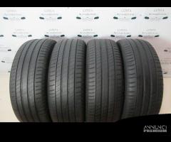 215 60 17 Michelin 80% 215 60 R17 Pneus