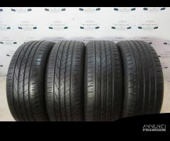 235 60 18 Hankook 85% 235 60 R18 Pneus - 1