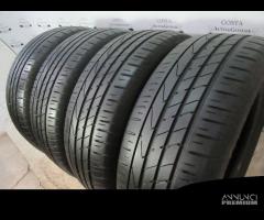 235 60 18 Hankook 85% 235 60 R18 Pneus