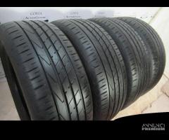 235 60 18 Hankook 85% 235 60 R18 Pneus