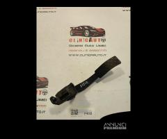 PEDALE ACCELERATORE AUDI A6 Avant Serie C6 (4F5) 8