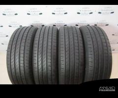 215 65 17 Pirelli 85% 215 65 R17 Pneus