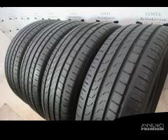 215 65 17 Pirelli 85% 215 65 R17 Pneus - 2