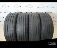 215 65 17 Pirelli 85% 215 65 R17 Pneus