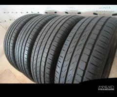 215 65 17 Pirelli 85% 215 65 R17 Pneus