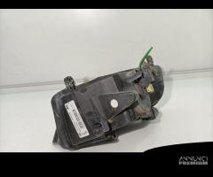 FENDINEBBIA ANTERIORE SX AUDI A4 Avant (8K5) 8K094 - 5