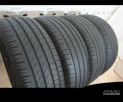 215 65 17 Pirelli 85% 215 65 R17 Pneus