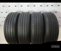 215 65 17 Pirelli 90% 215 65 R17 Pneus - 1