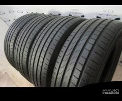 215 65 17 Pirelli 90% 215 65 R17 Pneus - 2