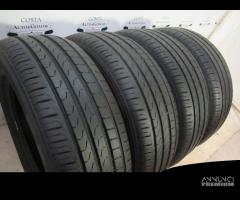 215 65 17 Pirelli 90% 215 65 R17 Pneus - 3