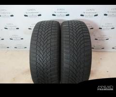 205 55 16 Bridgestone 80% MS 205 55 R16 Pneus