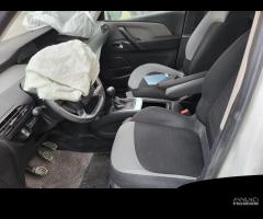 RICAMBI USATI AUTO CITROEN C4 Picasso II 9HC (DV6C - 5