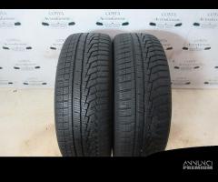 205 60 16 Hankook 85% MS 205 60 R16 Pneus - 1