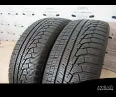 205 60 16 Hankook 85% MS 205 60 R16 Pneus