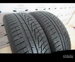 205 60 16 Hankook 85% MS 205 60 R16 Pneus