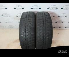 195 65 15 Kumho 80% MS 195 65 R15 Pneus - 1