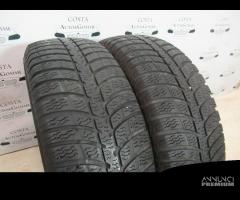 195 65 15 Kumho 80% MS 195 65 R15 Pneus