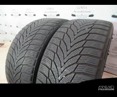 225 40 18 Nexen 75% MS 225 40 R18 Pneus