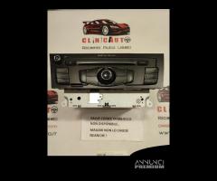 AUTORADIO AUDI A4 Avant (8K5) 8T1035195H CAG (08\u003e1 - 2