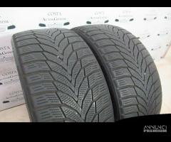 225 40 18 Nexen 75% MS 225 40 R18 Pneus - 3