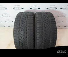 245 40 18 Pirelli 80% MS 245 40 R18 Pneus