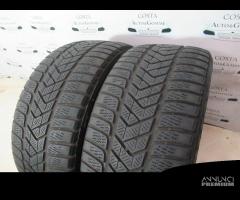 245 40 18 Pirelli 80% MS 245 40 R18 Pneus