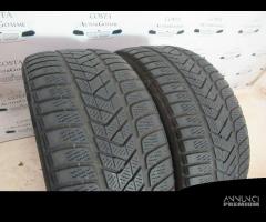 245 40 18 Pirelli 80% MS 245 40 R18 Pneus