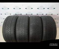 235 55 17 Firestone 80% MS 235 55 R17 Pneus