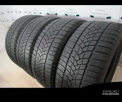 235 55 17 Firestone 80% MS 235 55 R17 Pneus