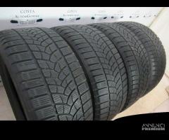 235 55 17 Firestone 80% MS 235 55 R17 Pneus