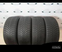 185 50 16 Hankook 90% MS 185 50 R16 Pneus - 1