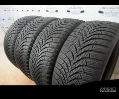 185 50 16 Hankook 90% MS 185 50 R16 Pneus