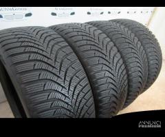 185 50 16 Hankook 90% MS 185 50 R16 Pneus