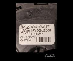 PEDALE ACCELERATORE LAND ROVER Freelander 3Â° Seri - 2