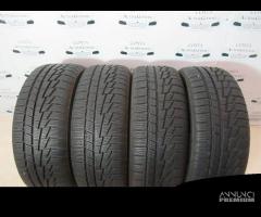 205 55 16 Nokian 99% MS 205 55 R16 Pneus