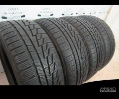 205 55 16 Nokian 99% MS 205 55 R16 Pneus