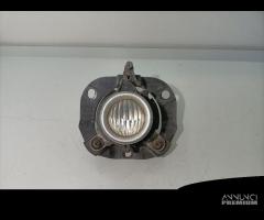 FENDINEBBIA ANTERIORE SX ALFA ROMEO Giulietta Seri