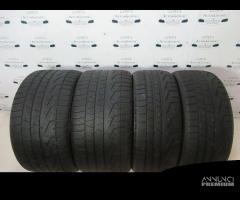 245 35 20 295 30 20 Pirelli 90% MS Pneus - 1