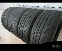 245 35 20 295 30 20 Pirelli 90% MS Pneus