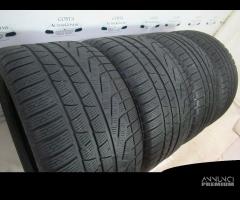 245 35 20 295 30 20 Pirelli 90% MS Pneus