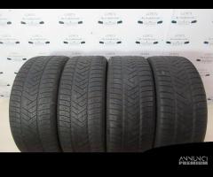 265 40 22 Pirelli 85% MS 265 40 R22 Pneus