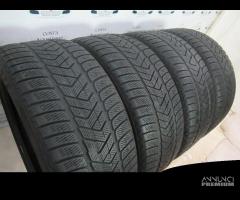 265 40 22 Pirelli 85% MS 265 40 R22 Pneus